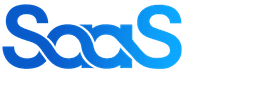 SaaSIQ Logo